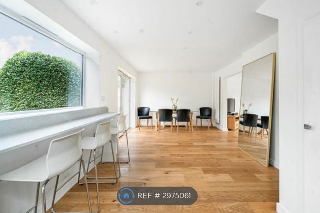 Pentland Rise, Bedford photo 2