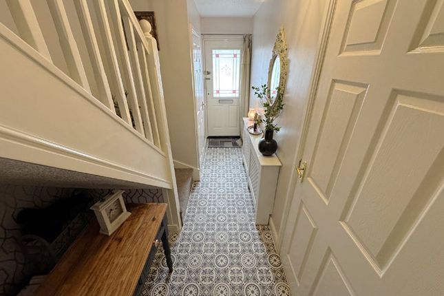 49, Bayside, Fleetwood photo 4
