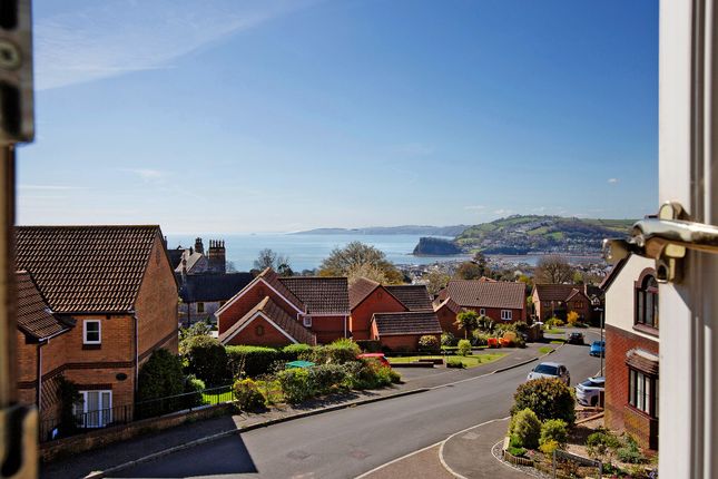 20 Benedict Close, Teignmouth photo 2