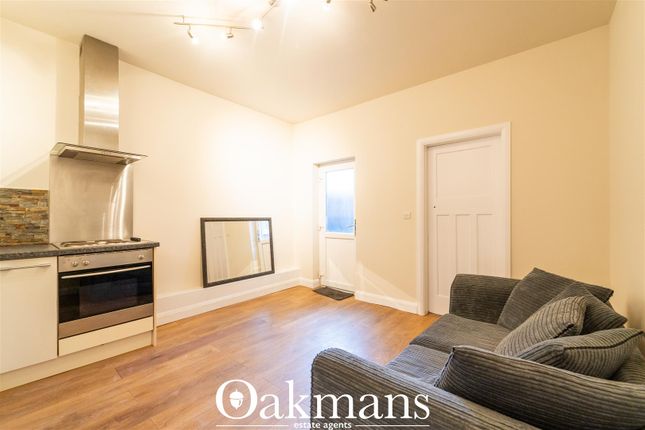 1385A, PERSHORE ROAD, BIRMINGHAM photo 4