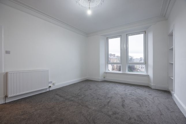 Flat 7, 22, Erskine Street, Dundee photo 3