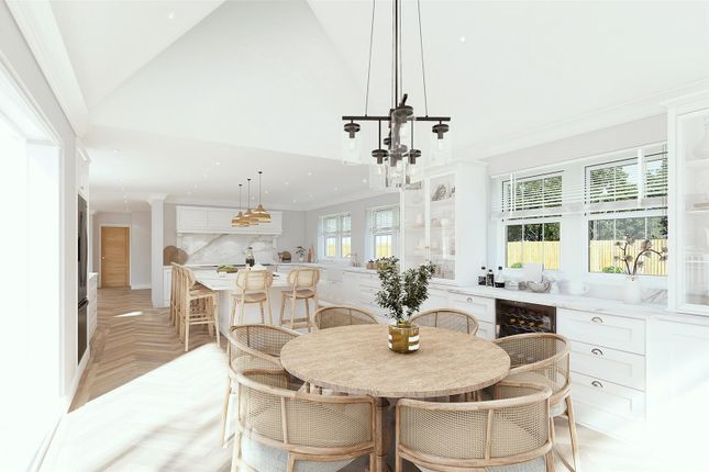 Kitchen View 2.Jpg