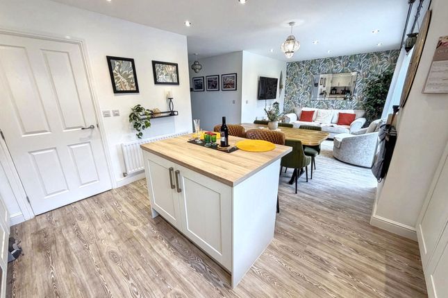 3, Blacksmith Drive, North Shields photo 3