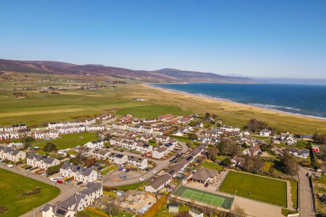 13, Muirfield Drive, Brora photo 2