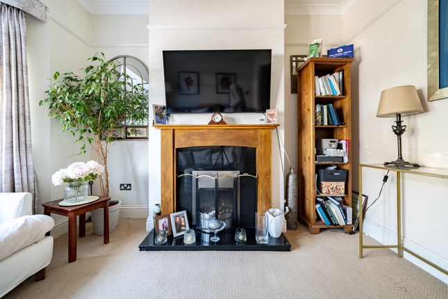 9, Wannock Road, Eastbourne photo 4