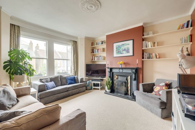 30a Davenport Road, Catford photo 3