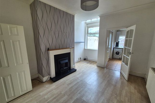 56, Algernon Street, Cheshire photo 3