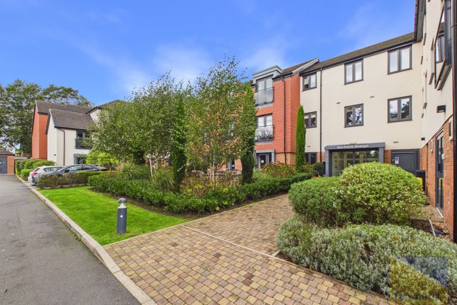 38, Hardwick Grange, Preston photo 5