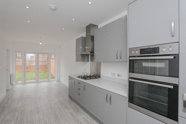 20, Thenford Way, Banbury photo 2
