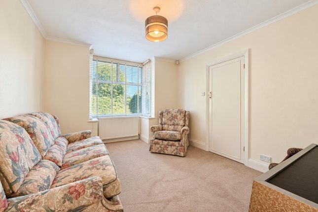 421, Canterbury Road, Ashford photo 3