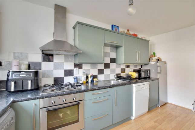Terraced house for sale in Gilmore Road, Lewisham, London