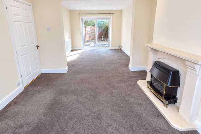 1, Gresham Road, Greater London photo 2