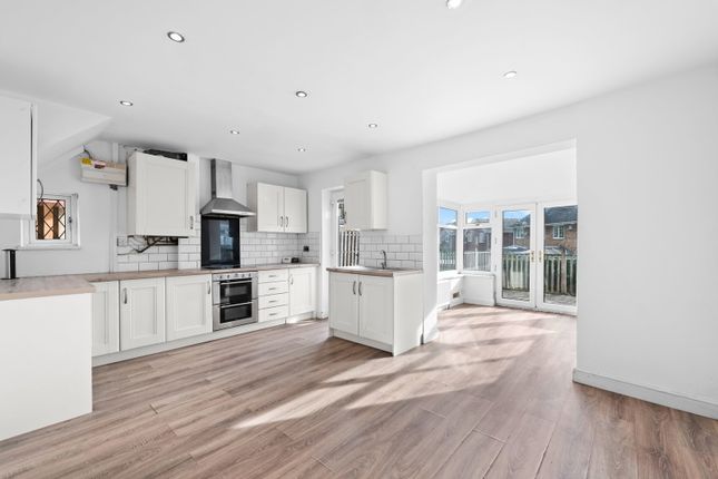22, Ardsley Road, Barnsley photo 2