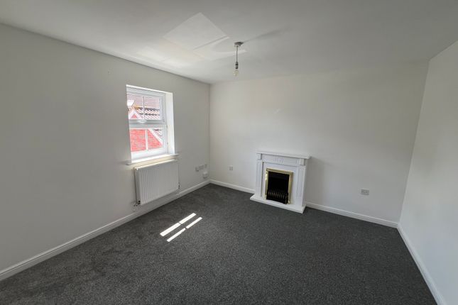 1, Compton Drive, Weston Super Mare, North Somerset photo 4