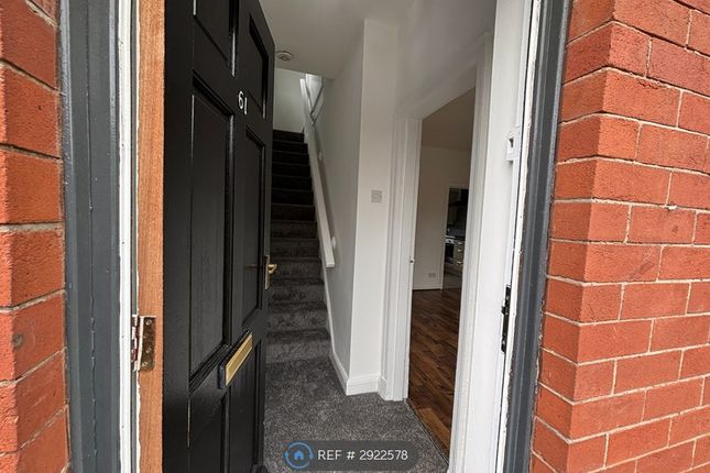 Kingfisher Drive, Bury photo 2