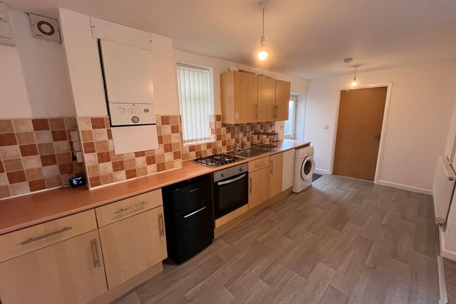 623 Gower Road, Swansea photo 2