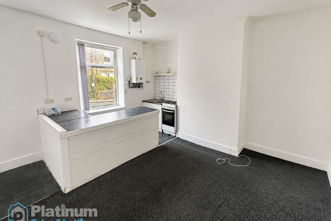 165, Wellington Street, Huddersfield photo 2