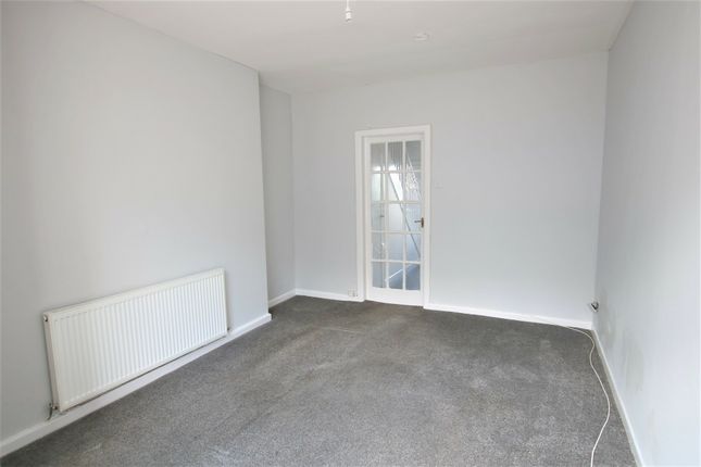 Thumbnail Terraced house to rent in Livesey Branch Road, Blackburn