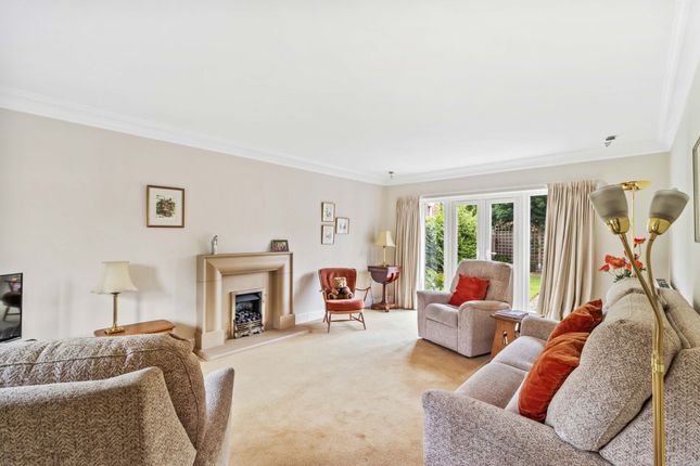 Astor Drive, Warrington photo 3