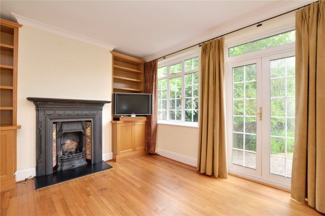18, Brookway, Blackheath photo 5