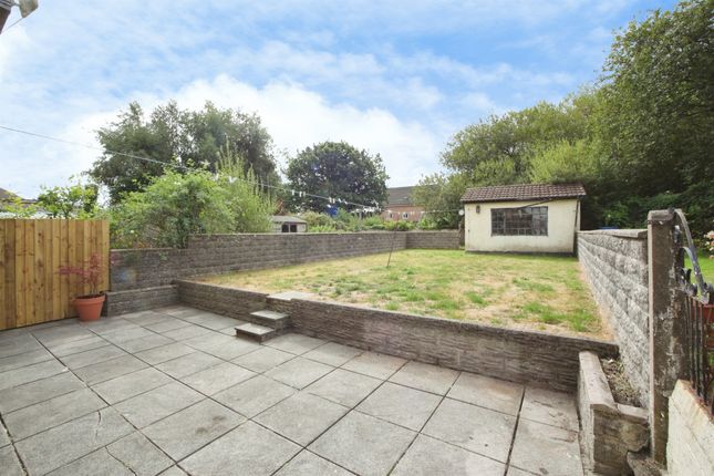 65, Heol Celyn, Pontypridd photo 2