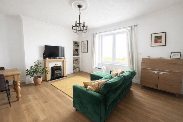 12b, Bush Terrace, Musselburgh photo 2