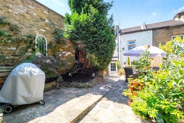 29, Reading Road, Sutton photo 4