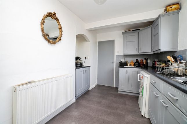 46, Deamon Street, ALFRETON photo 4