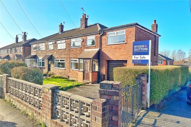 11 Mallory Avenue, Ashton-under-Lyne, OL7 9RD - listing photo