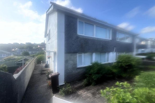 Elevations And Gardens