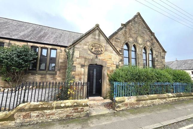 3 Oakwood Court, Crook photo 2