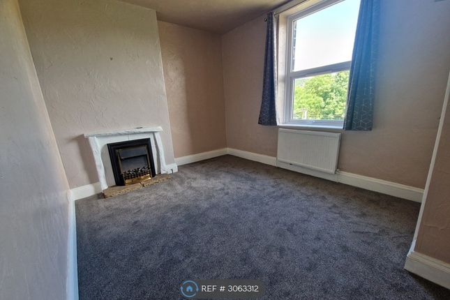 Flat, Eelholme View Street, Keighley photo 5