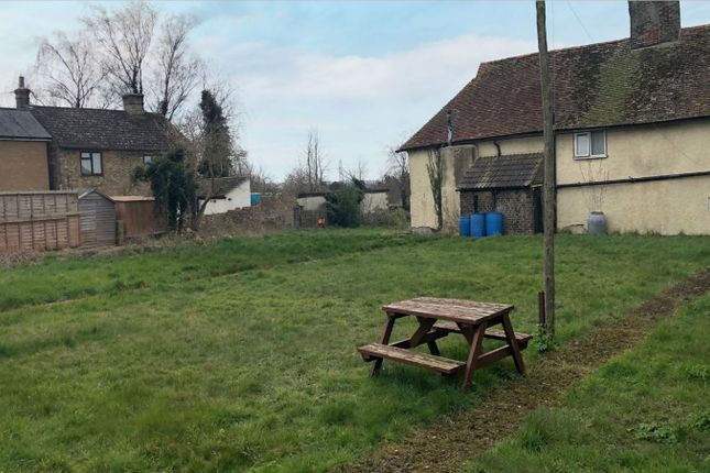 244, Bull Lane, Aylesford photo 4