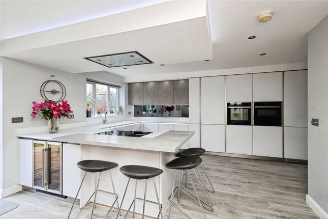 119, Boothdale Drive, Manchester photo 3