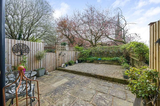 19, Charlotte Street, Chapeltown photo 3