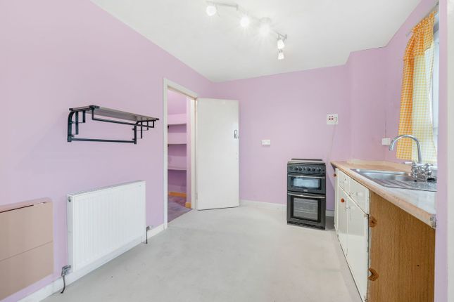 19, Whinnyhill Crescent, Inverkeithing photo 4