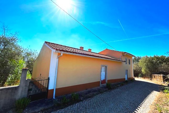 Cottage for sale in Abiul, Pombal, Leiria, Central Portugal
