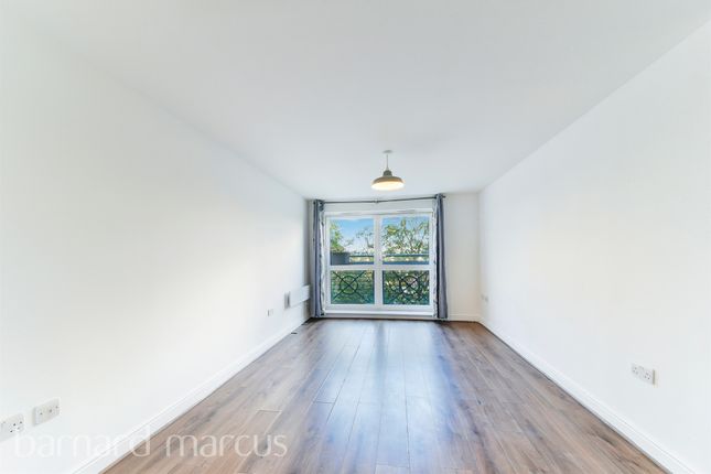 Cline Road, London photo 3