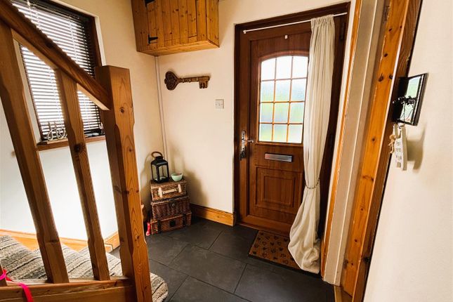 6, Elder Road, Port Talbot photo 3