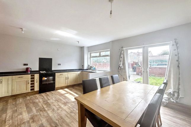 5, North View, Bedlington photo 5