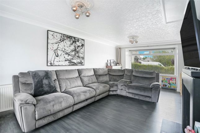 98, Scott Road, Fife photo 4