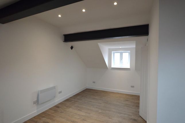 34J, Bell Street, Wigston photo 2