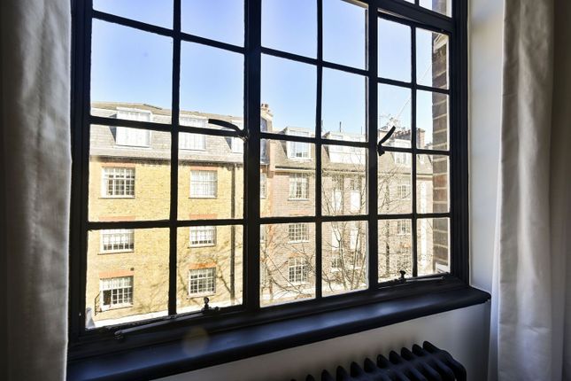 Chelsea Manor Street, Chelsea photo 3