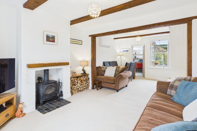 4 Coniston Cottages,, Wexham Street, Buckinghamshire photo 3