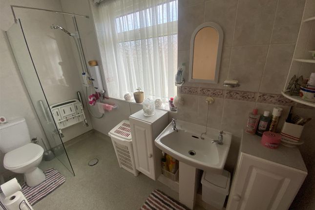 14, Elwin Close, Whitley Bay photo 4