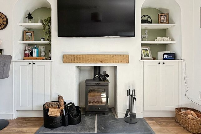 24, Doniford Road, Watchet photo 3