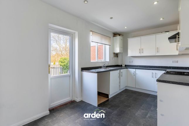 39 Latimer Road, Birmingham photo 3