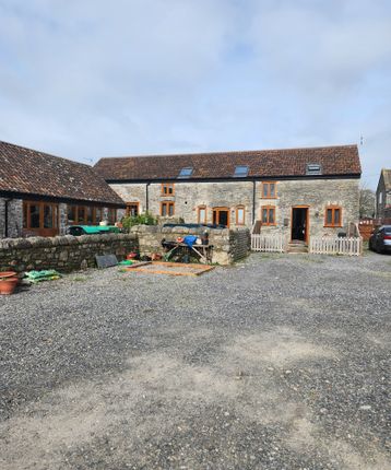 Charming Stone-Built Terraced House With Rustic Ti...