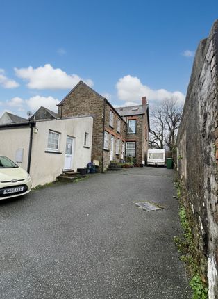 19 Albert Street, Haverfordwest photo 5
