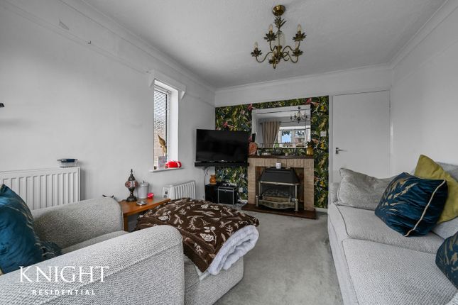 63, Fingringhoe Road, Colchester photo 2